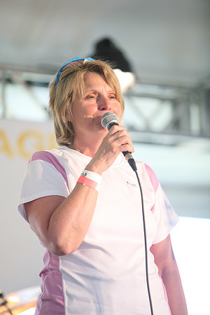 2009-TheRideAB-0208
