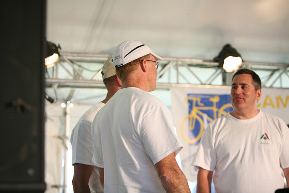 2009-TheRideAB-0234