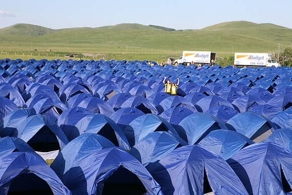 2009-TheRideAB--67