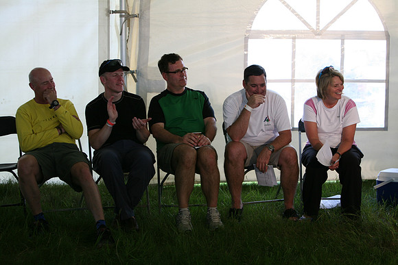 2009-TheRideAB-0195