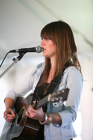 2009-TheRideAB-0091 2