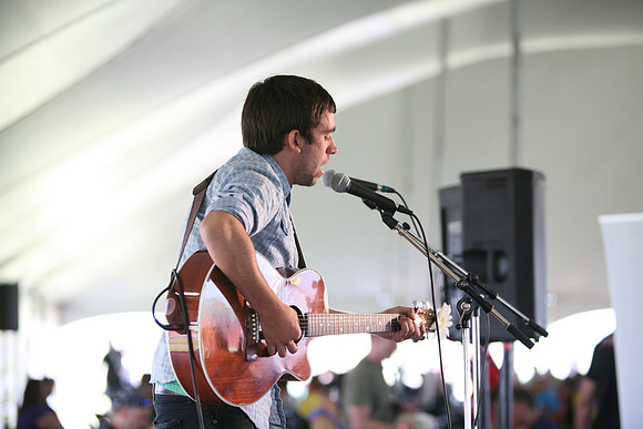 2009-TheRideAB-0180