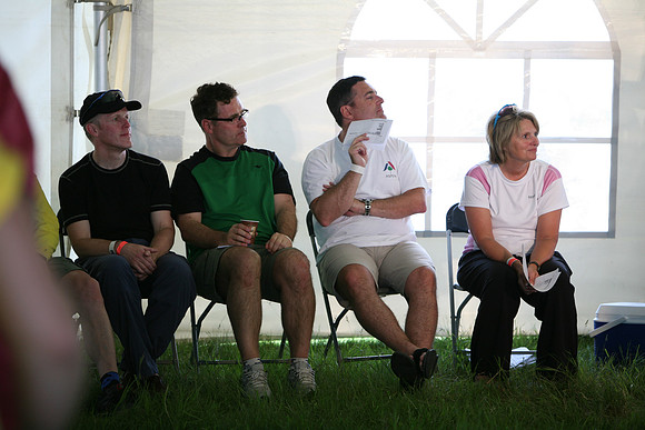 2009-TheRideAB-0194