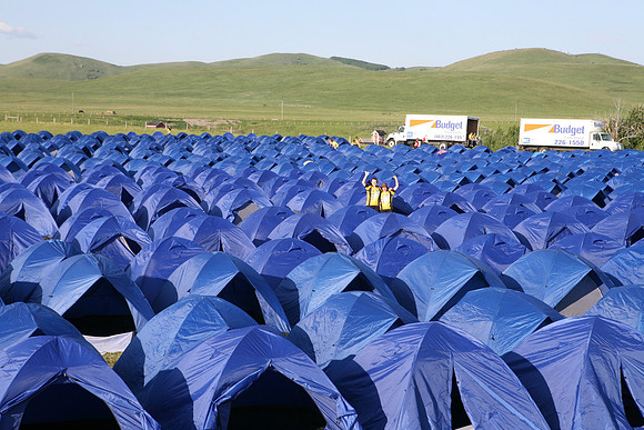 2009-TheRideAB--66