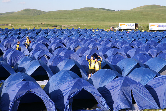 2009-TheRideAB--72