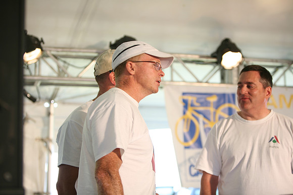 2009-TheRideAB-0235