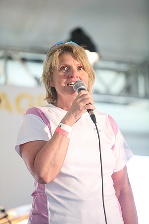 2009-TheRideAB-0209