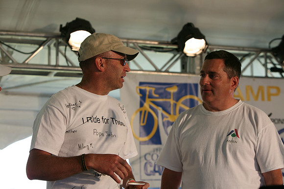 2009-TheRideAB-0231