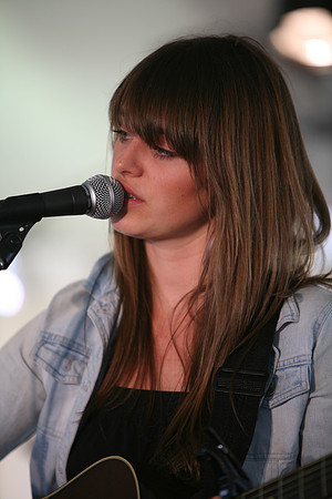 2009-TheRideAB-0147