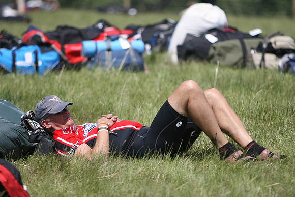 2009-TheRideAB-0812