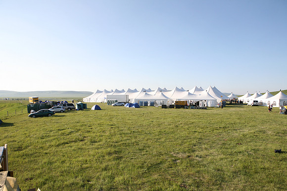 2009-TheRideAB--62