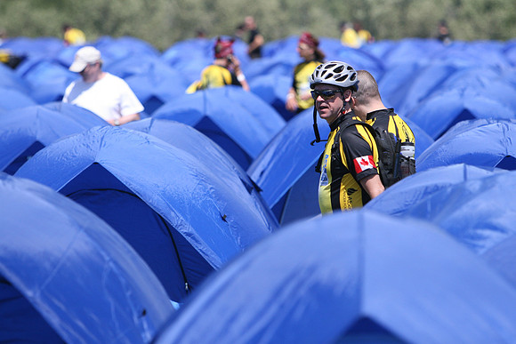 2009-TheRideAB-0807
