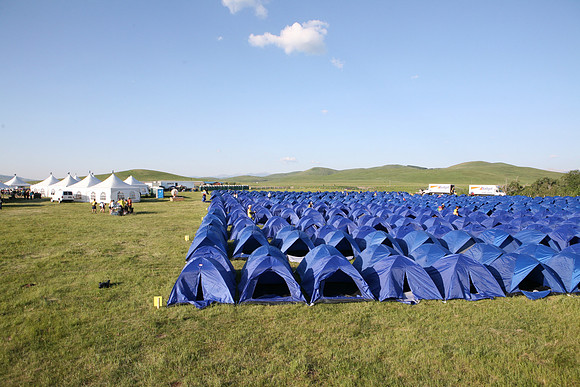 2009-TheRideAB--63
