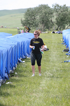 2009-TheRideAB-0095 2