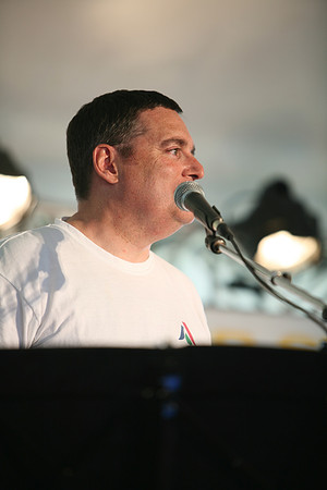 2009-TheRideAB-0218