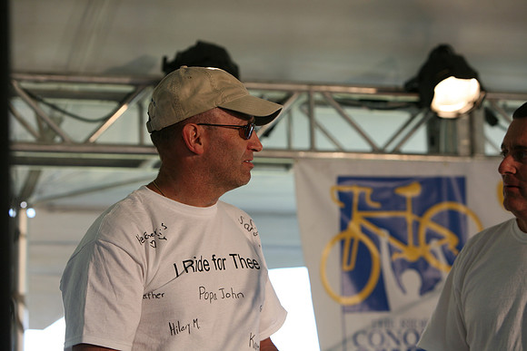 2009-TheRideAB-0230