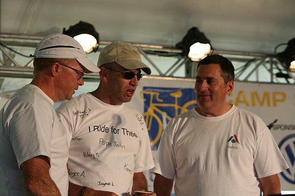 2009-TheRideAB-0232