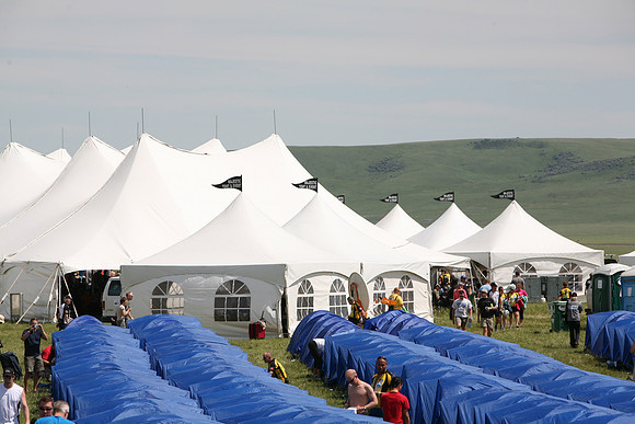 2009-TheRideAB-0018