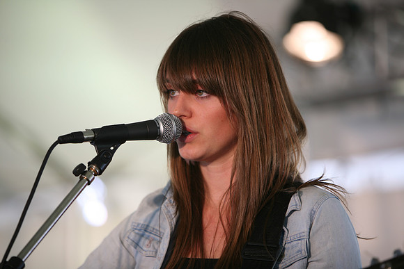 2009-TheRideAB-0144