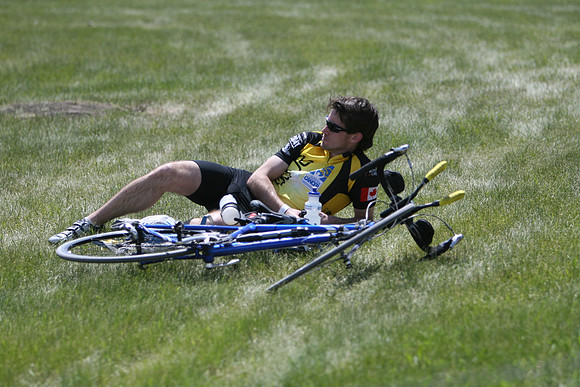 2009-TheRideAB-0839