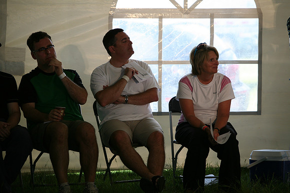 2009-TheRideAB-0193