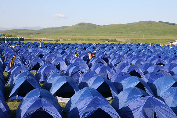 2009-TheRideAB--61