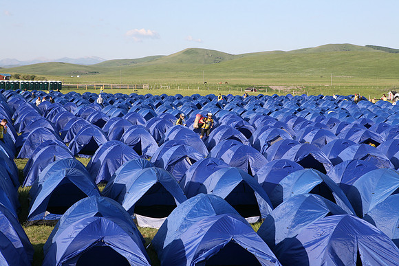 2009-TheRideAB--60