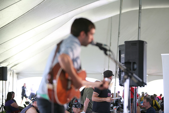 2009-TheRideAB-0179