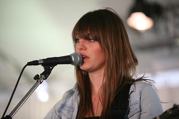 2009-TheRideAB-0145
