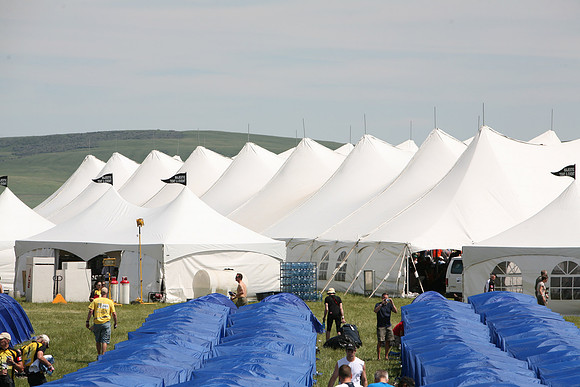 2009-TheRideAB-0019