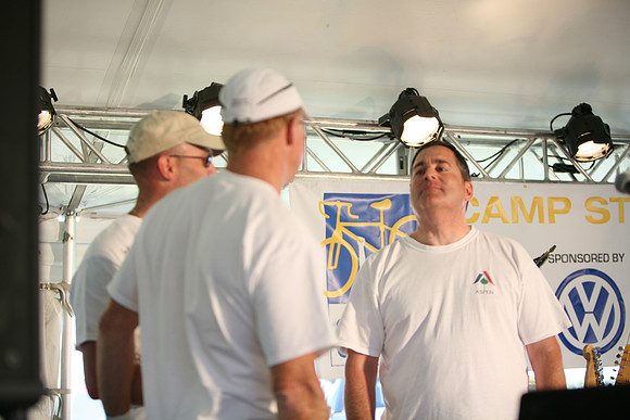 2009-TheRideAB-0233