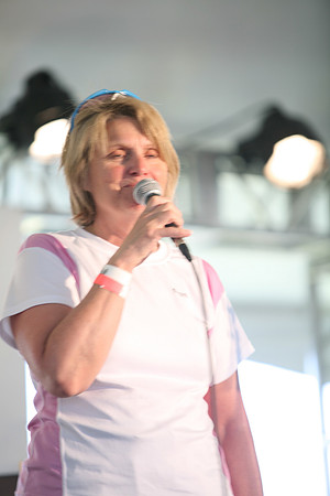 2009-TheRideAB-0202