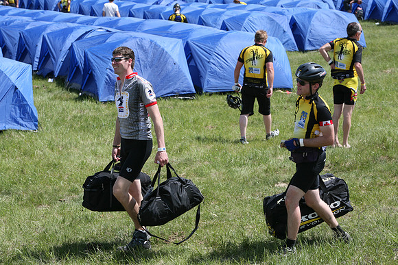 2009-TheRideAB-0014