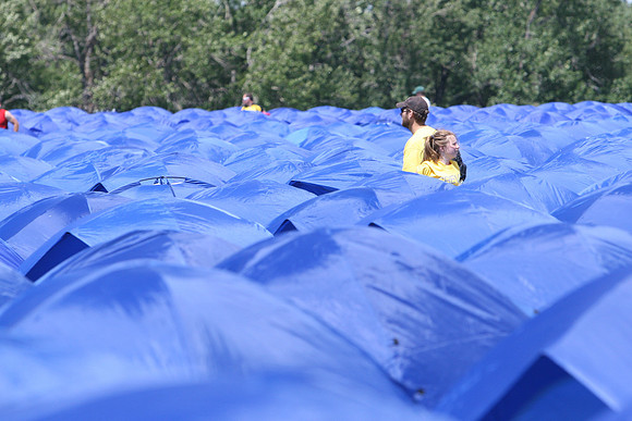 2009-TheRideAB-0799