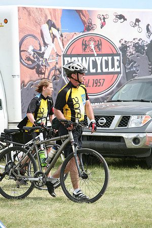 2009-TheRideAB-0160