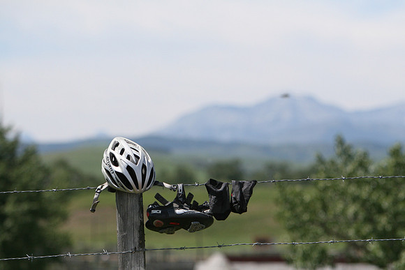 2009-TheRideAB-0821
