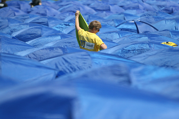 2009-TheRideAB-0809