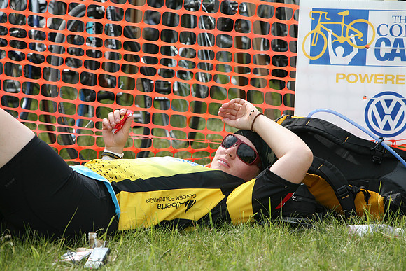 2009-TheRideAB-0175