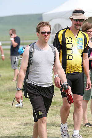 2009-TheRideAB-0161