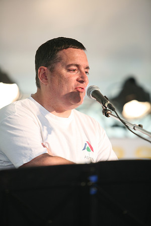 2009-TheRideAB-0203