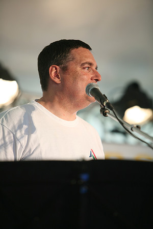 2009-TheRideAB-0217