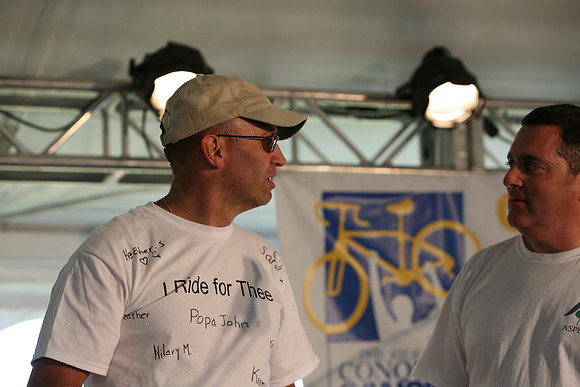 2009-TheRideAB-0229