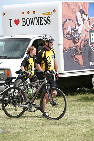 2009-TheRideAB-0099 2