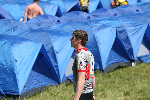 2009-TheRideAB-0017