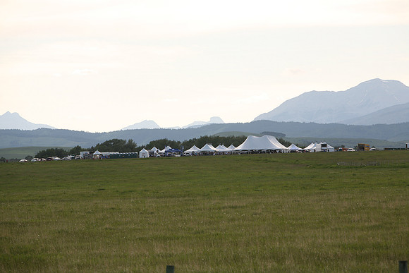 2009-TheRideAB--3