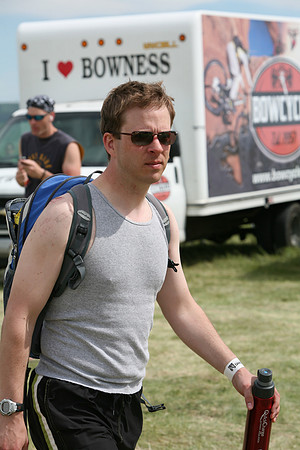 2009-TheRideAB-0163