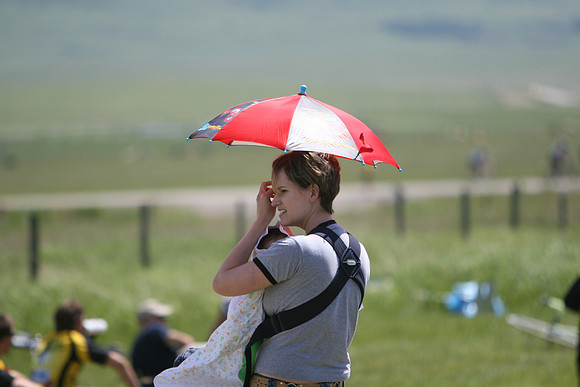 2009-TheRideAB-0836