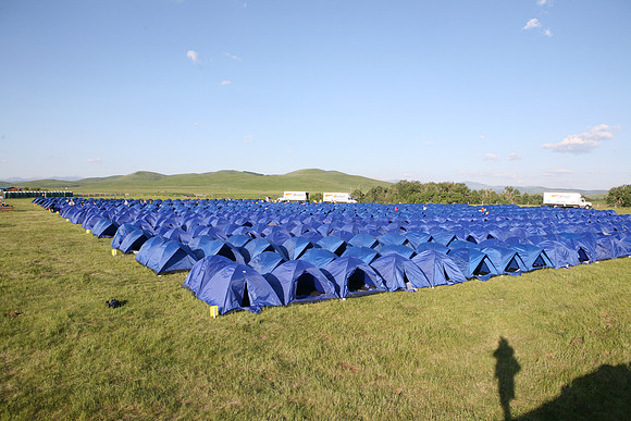 2009-TheRideAB--52