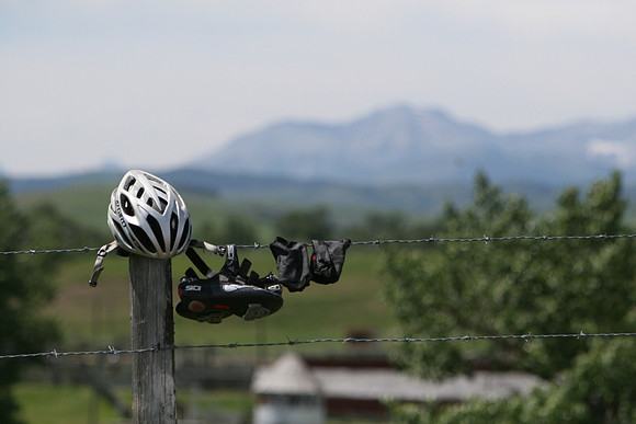 2009-TheRideAB-0822