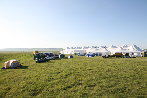 2009-TheRideAB--53